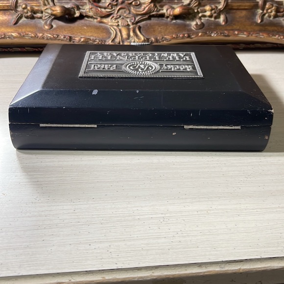 Rocky Patel Fifteenth Anniversary Box - Picture 5 of 6